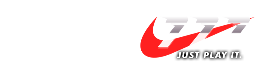 NIKE777 — New Register Free RM38 | Free Credit 365 RM18