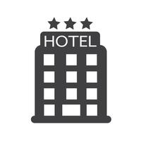 Hotels酒店促销