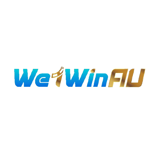 💎 We1WinAu — Daily Free Credit AUD 5 💵 New Member Bonus AUD 88 💵 Download App Free AUD 10 💵 Daily Check In Earn AUD 3-AUD 15 💵