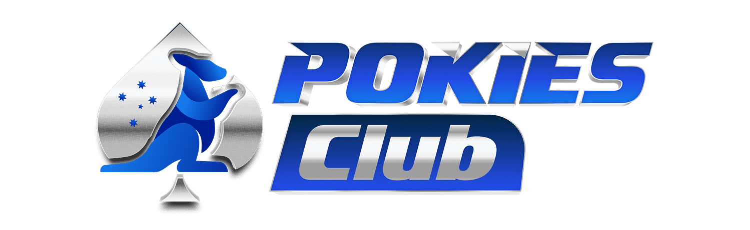 💎 POKIESCLUB — Daily Free AUD 5 💵 Download APP Free AUD 20 💵 New Member Free AUD 15 💵 Daily Social Free AUD 1-10 💵