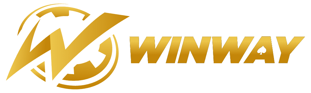 💎 WINWAYS — New Member Bonus AUD 28 💵 Daily Free Crediy AUD 20 💵 New Member Big Bonus 70% 💵