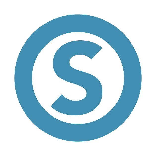 🇸🇬新加坡Shop.com