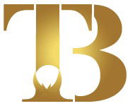 Welcome to Treasure Biz