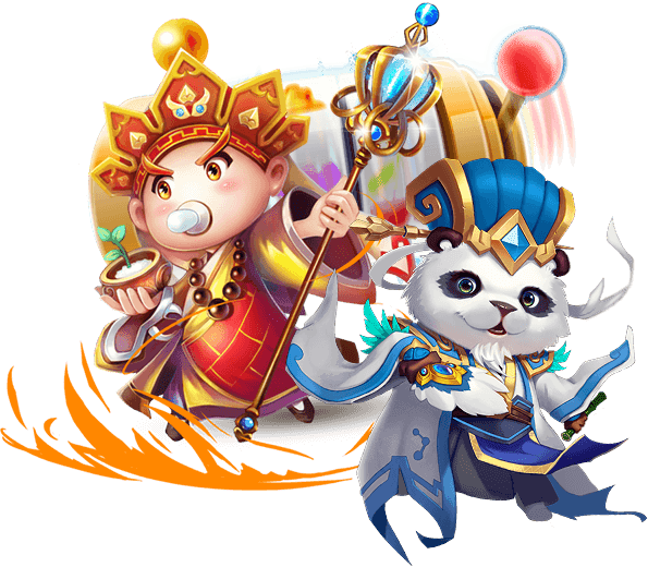 AGEN FAFASLOT ONLINE