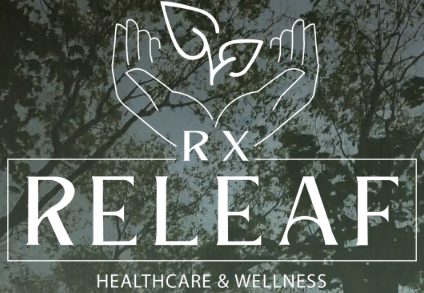 IV Lounge (Preservative Free)