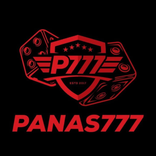 Panas777 - Trusted Online Casino Malaysia