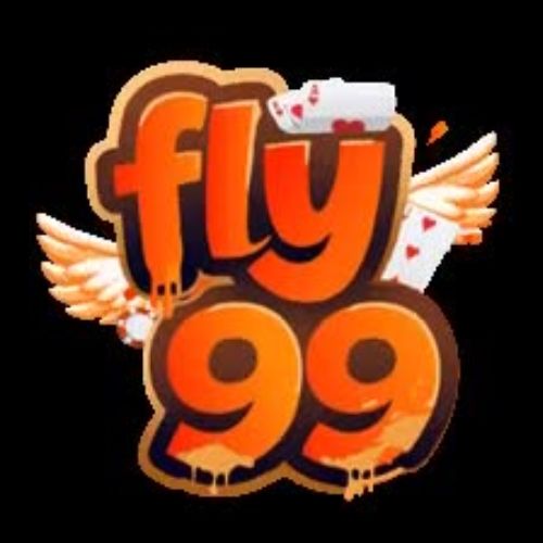 Online Casino Malaysia 2025 – Free Credit (No Deposit) & Fast Payout | FLY99