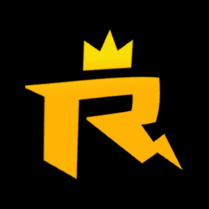 REZEKI777 Malaysia – Trusted Online Casino | Slots, Live Casino, FPX & eWallet Banking