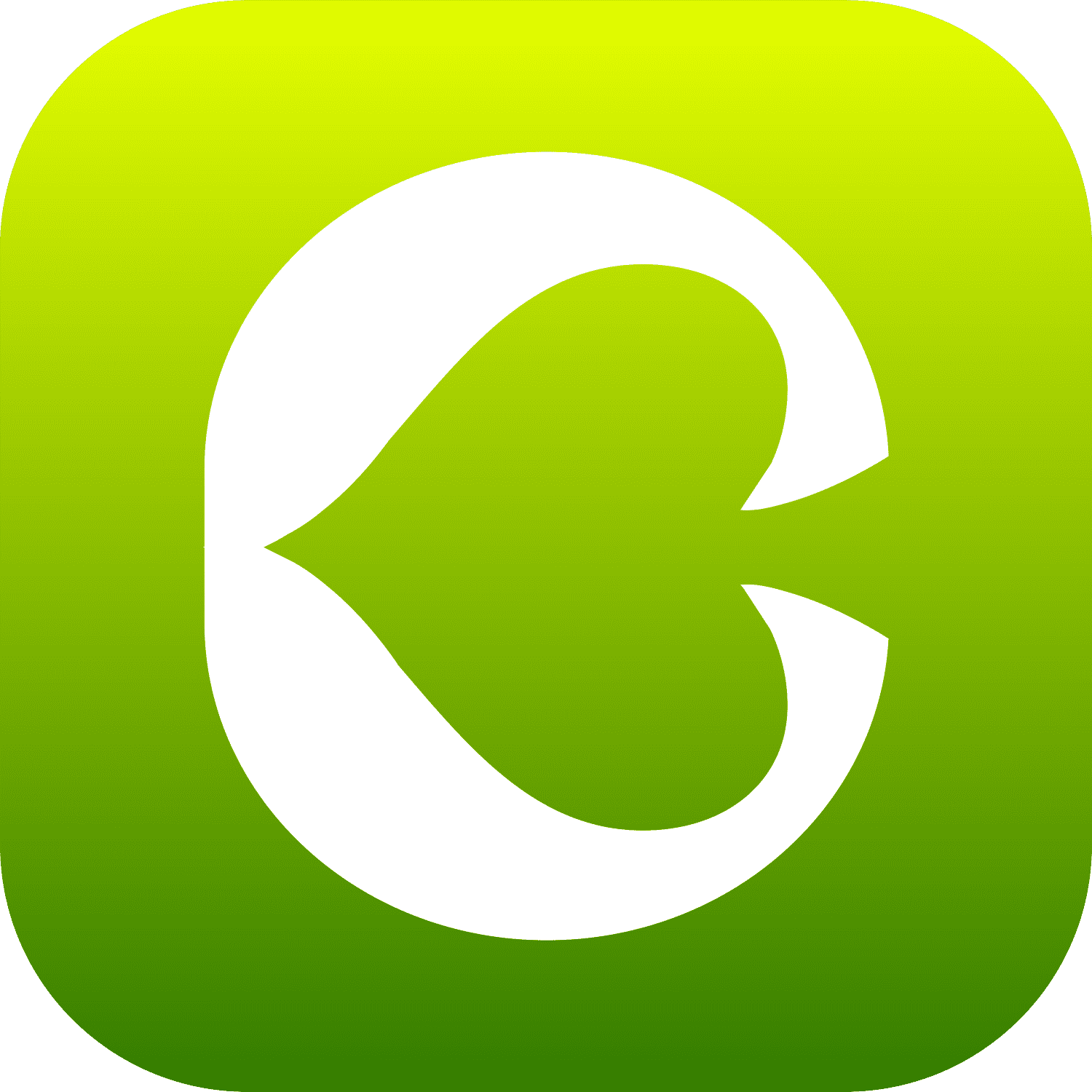 CLUB33: Best Online Casino Malaysia (2026) & Official Login