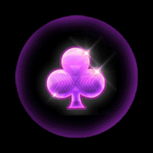  JUDI365 | Platform Casino Dalam Talian Paling Dipercayai di Malaysia!