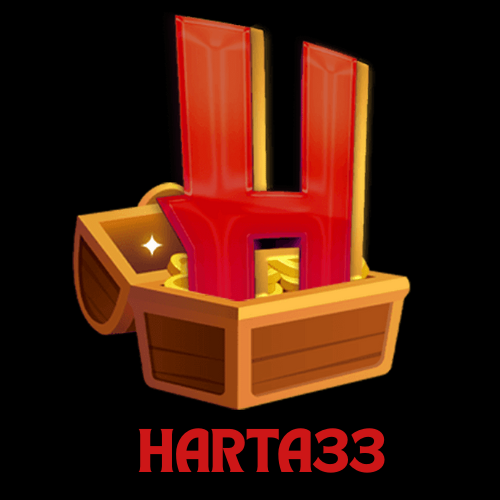  Harta33 | Claim Free Credit RM5 | Free Credit Link RM10 