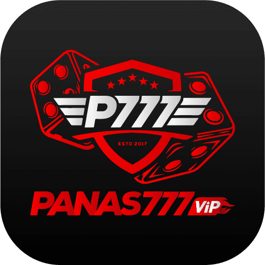 PANAS777VIP | Online Casino Malaysia
