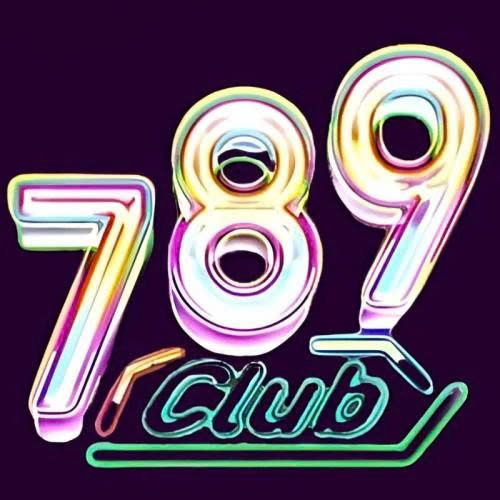789Club 