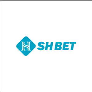 Shbet