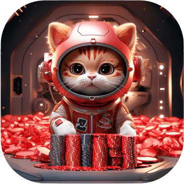 iSLOT88 ❤️‍🔥 NEW WEB REGISTER | FREE RM10 ❤️‍🔥 FREE CREDIT 365 HARI RM10 🔥…