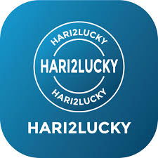 HARI2LUCKY ❤️‍🔥 NEW WEB REGISTER ✅ FREE RM10 🔥 FREE SHARE RM20 / WELCOME BONUS FULL