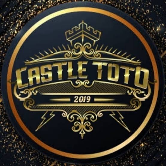 CASTLETOTO LINK ALTERNATIF TERBARU