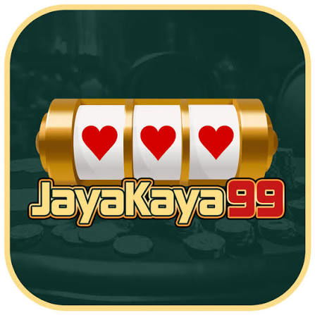 JAYAKAYA99 ❤️‍🔥 NEW WEB REGISTER ✅ FREE RM99 🔥 FREE CREDIT 365 HARI RM30 🔥  FREE GAMES ALL SLOT