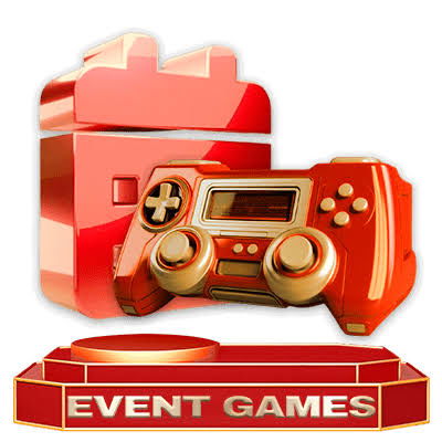 VIPKLBET2 ❤️‍🔥 NEW WEB REGISTER ✅ FREE RM50 🔥 FREE KREDIT 365 FREE KREDIT