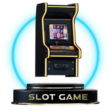 KLBET1.0 ❤️‍🔥 NEW WEB REGISTER 🔥 FREE RM50 ✅ 365 FREE KREDIT AND EWALLET 🔥 