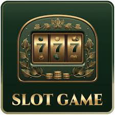 WelcomeKLBET ❤️‍🔥 New Web Register ✅ Free RM30 🔥 Welcome Bonus Free 100% 