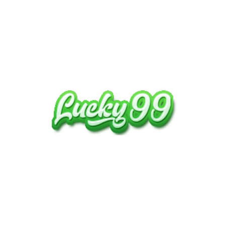 Lucky99 ❤️‍🔥 New Web Register 🔥 Free RM40 ✅ 365 Free Kredit Di Sini 🔥 