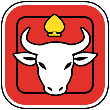 Lembu99 ❤️‍🔥 NEW WEB KREDIT FREE 🔥 Free Rm 20 ✅ No Deposit (SlotFree) 🔥 Best Apps Joylink