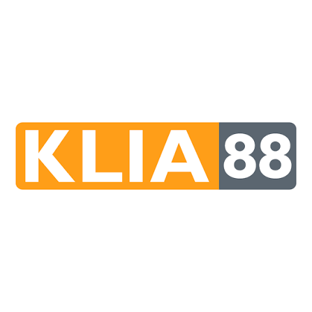 KLIA88 ❤️‍🔥 NEW FREE KREDIT 2026 🔥 FREE RM9 ✅ 365 FREE KREDIT 🔥 FREE RM10 FREE SHARE BONUS