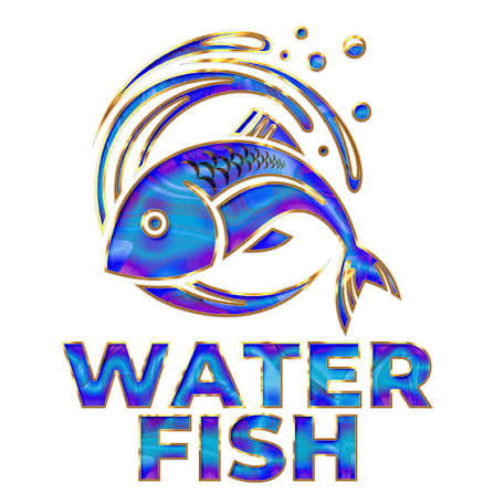WaterFish55 ❤️‍🔥 NEW FREE KREDIT 🔥 FREE RM20 ✅ 365 FREE CREDIT EWALLET 🔥 REKOMEN BEST WEBSITE EVER