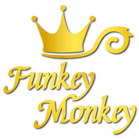 FunkyMonkey77 ❤️‍🔥 NEW FREE KREDIT (SLOTFREE) 🔥 FREE RM70 ✅ 365 FREE KREDIT EVENT