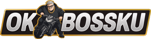 OKBOSSKU Trusted Casino Malaysia | Free RM10 No Deposit