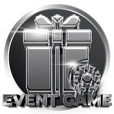 MiniCooper121 ❤️‍🔥 FREE 365 KREDIT (slotfree) 🔥 FREE RM33 ✅ FREE REGISTER JOYLINK