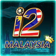 i2Malaysia ❤️‍🔥 Free New Register 🔥 Free RM50 ✅ New Link 365 Free Credit Ewallet 🔥 100% Trusted