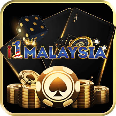 i1Malaysia ❤️‍🔥 Free Kredit Web (Allslot 🔥 Free Kredit King RM100 ✅ 365 Ewallet Event Malaysia