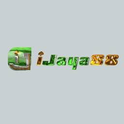 iJaya88 ❤️‍🔥 365 Free (Allslot) 🔥 Free RM20,RM30 ✅ Vip Level And Welcome Bonus 50%