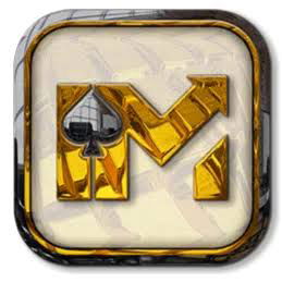 iMaju88 ❤️‍🔥 365 FREE NEW REGISTER 🔥 FREE RM75 ✅ FREE SHARE BONUS 0.50 SEN 🔥 PRGAMTIC LIVE SLOT