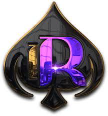 IROYAL88 ❤️‍🔥 365 FREE KREDIT RELOAD 🔥 FREE RM5 ✅ THE BEST SLOT 2025 - 2026 ASIA