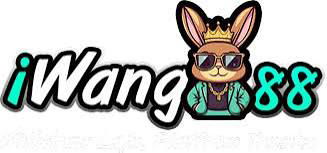 iWang88 ❤️‍🔥 NEW FREE REGISTER 🔥 FREE RM99 ✅ 365 FREE KREDIT EVENT 🔥 THE BIGGEST ASIA SLOT 2025