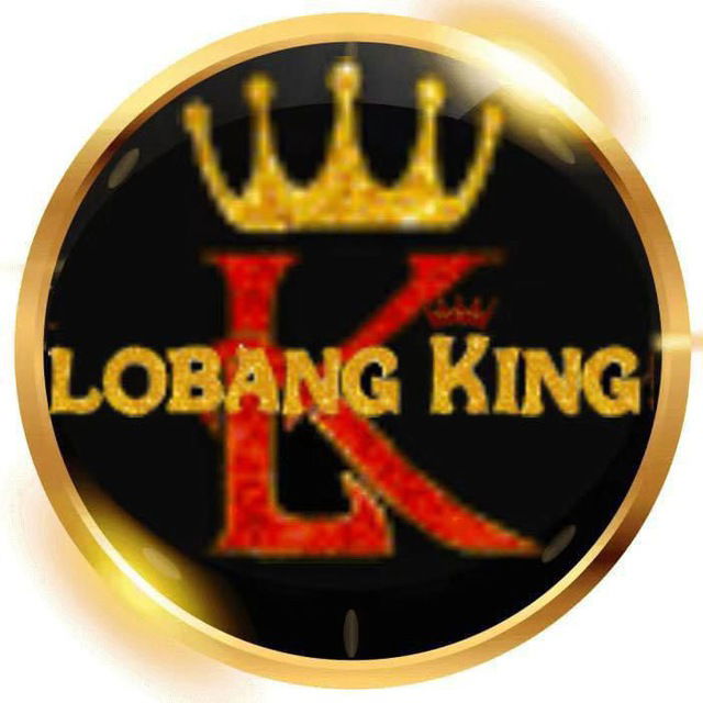 Lobangking68 Trusted Online Casino