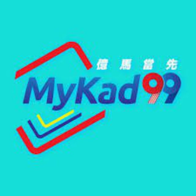 MyKad99 | Free Credit Casino | Malaysia Trusted Top Casino | Slot Game | JILI Slot | Free Credit 365 | Free 365 Hari
