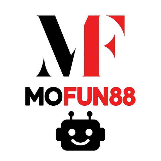 MOFUN88 | Asia Biggest Online Casino | Slot Game | Live Casino | SportBook | Lottery &amp; Poker