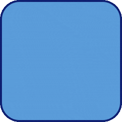 999MYR 🫧 Welcome Bonus 100% 🫧 Cashback Reward 🫧 Slot Unlimited 8% 🫧