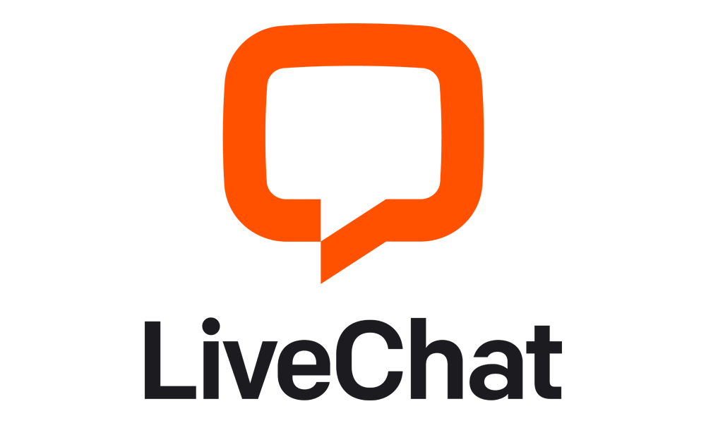 LiveChat Agen BandarQ Resmi