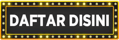 Daftar Akun BandarQ Online