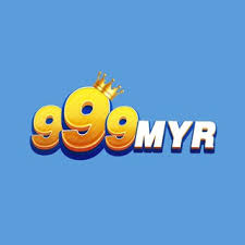 Welcome Bonus 100%👑Daily Slot Bonus 20%👑Unlimited Slot 5%👑999MYR Trusted