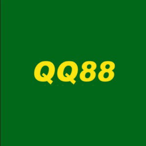 Qq88