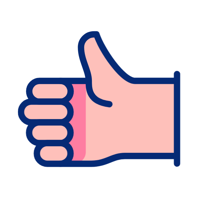 𝙅𝙐𝘿𝙄𝙎𝙇𝙊𝙏𝙀𝙍𝘽𝘼𝙄𝙆