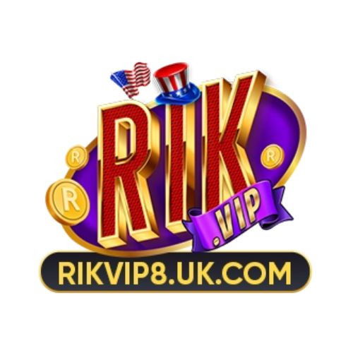 rikvip
