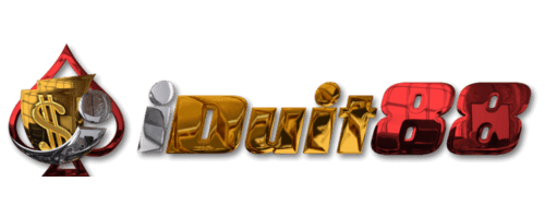 iDuit88 | Free Kredit Tanpa Deposit | Pakar Judi Malaysia