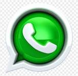 Whatsapp IDNARENA